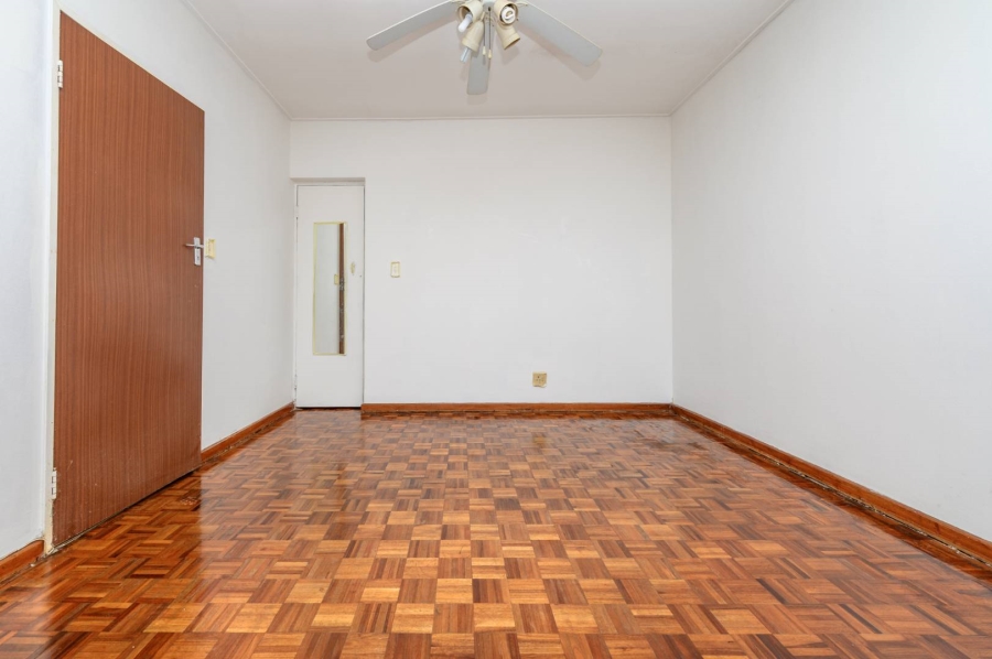 2 Bedroom Property for Sale in St Georges Park Eastern Cape